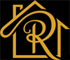 My Website